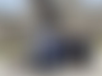 Northeast Michigan Students Attend Legislative Day