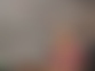 Transferable Experience Pays Off