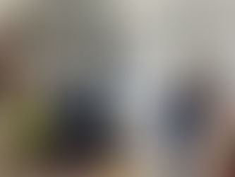 Onaway Students Tour Presque Isle Electric & Gas