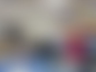 Michigan Works! Facilitates Apprenticeship Workshop for Wolverine & Vanderbilt Students