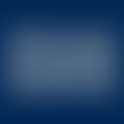 Going PRO Talent Fund Award Helps Springs Window Fashions Remain Competitive & Save Money