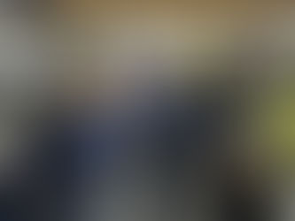 COOR CTE Automotive Tech Students Tour CSI Emergency Apparatus & LEAR Corporation