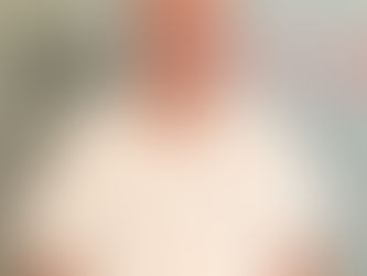 Michigan Works! Referral Helps Jobseeker Find a Great New Job