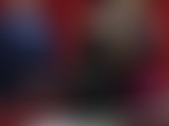 Supporting Keila’s Advancement in Nursing