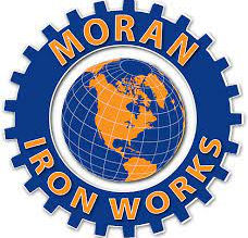 Moran Iron Works Stays Competitive Thanks to Training Assistance From Michigan Works!
