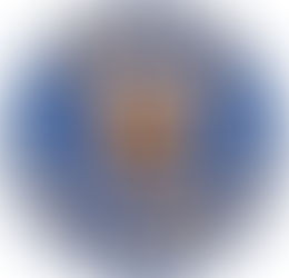 Moran Iron Works Stays Competitive Thanks to Training Assistance From Michigan Works!