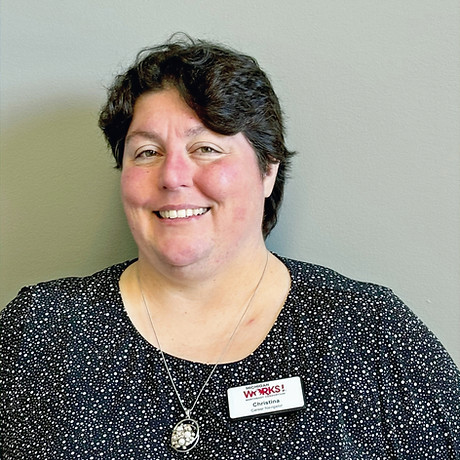 Southwell HEAD_edited_edited.jpg