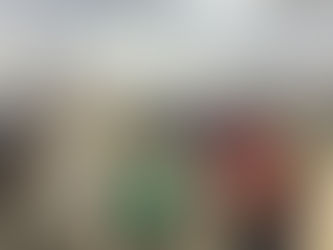 Wolverine Students Tour SunFrog in Gaylord