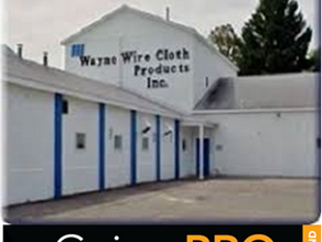 Strengthening Leadership from Within: Wayne Wire Invests in Its Future with Help from Michigan Works!