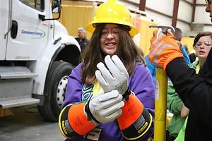 Lineman gloves.JPG
