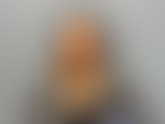 Hired On-the-Spot Thanks to Michigan Works! Referral