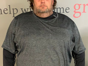 Michigan Works! Helps Equip New Worker with Required Work Boots