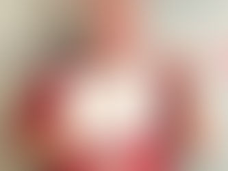 From Drop-Out to Graduate, With Help from Michigan Works!