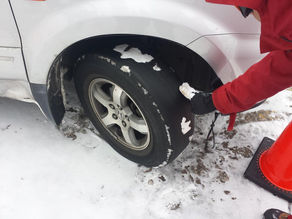 Mandatory Workshop Leads to Unexpected (and Much Needed) Assistance