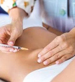 peptide therapy image_edited.jpg