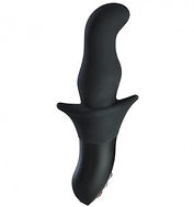 Chapéu em feltro com enfeite em forma de maminhas. Devido a ser um material bastante maleável, ajusta-se facilmente à cabeça de qualquer pessoa.