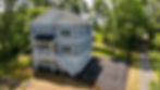 DroneView2.jpeg