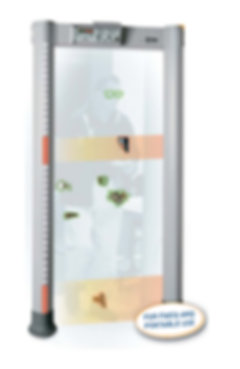 pmd2-multi-zone-metal-detector (1).png