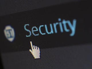 S. Florida Cybersecurity & Intelligence Workshop