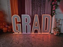 grad.jpg