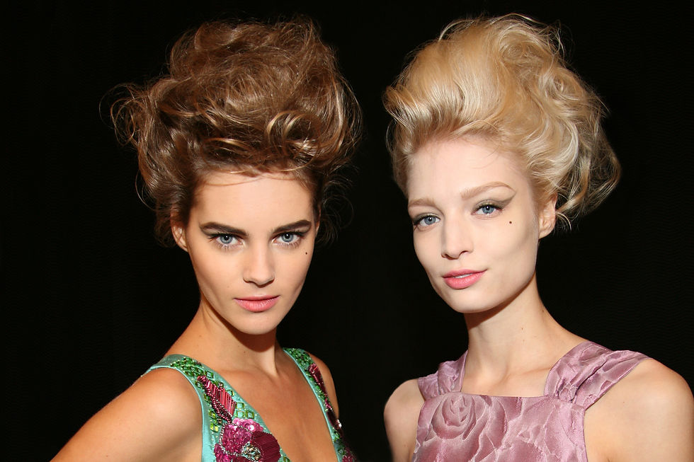 fashion wk day 5 117