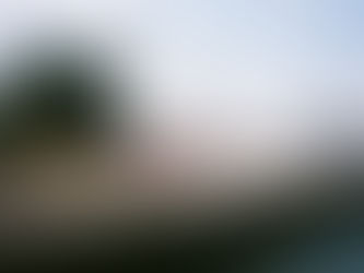 How to Find Community in NYC