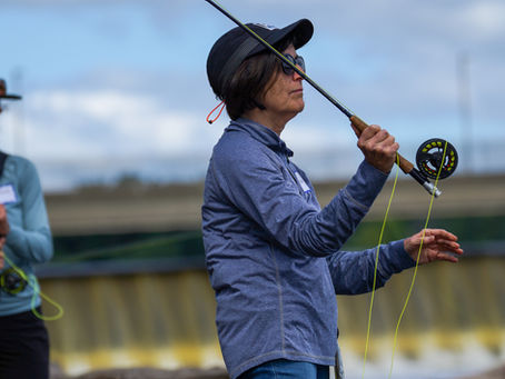 How Often Should You Move to Improve Mental and Physical Well-Being?