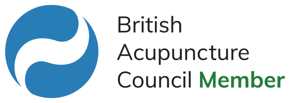 BAcC-Member-Logo.png