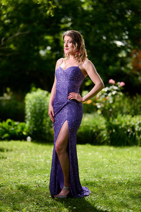 Fashion Photoshoot, design by Kenu Boutique © Kurt Oswald