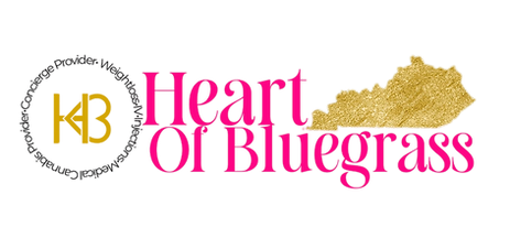 heart of bluegrass logo.png