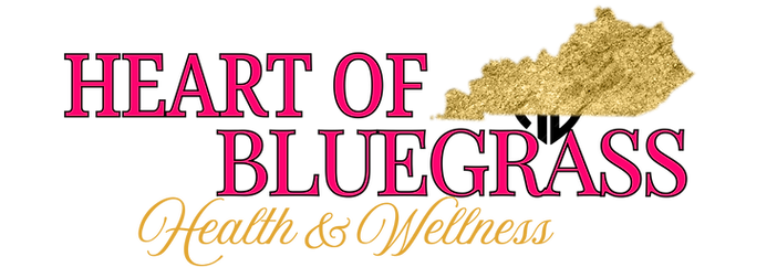 HEART (3.5 x 2 in) (Medium Banner (US) (Landscape)).png