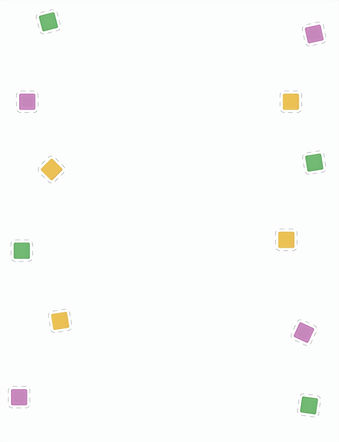 Background_PRUEBA 1 - ERANNI_edited.jpg