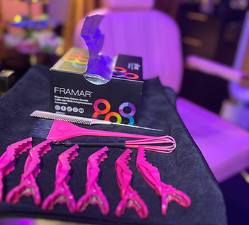 Bronze Self-Care Starter Membership Upgrade