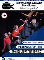 Teatr SGH - plakat.png