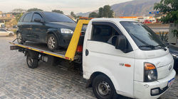 bcc4242f-578a-443e-bd96-89939928507d