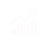 softtrans-stat-icons-transparent-hd.png