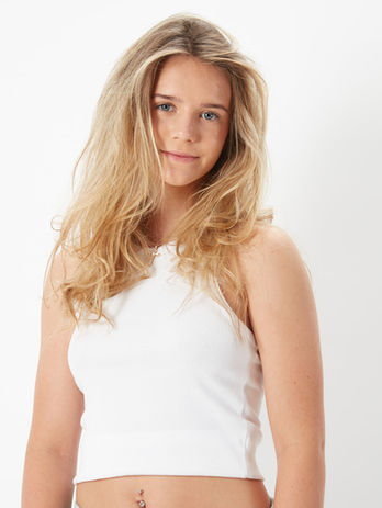 age 13