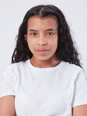 current age - 15