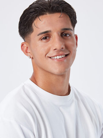 current age - 17