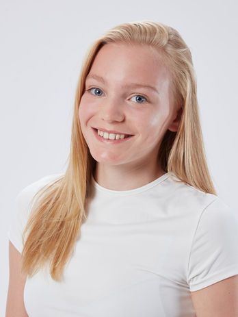 current age - 13
