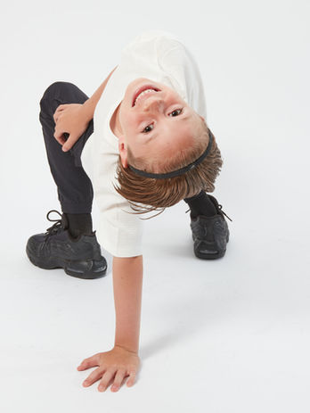 current age - 6