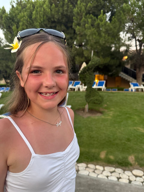 Specialist Sport - Football