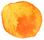 water-colour-bullet-icon-2.png