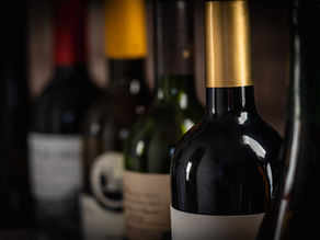 Building a Premium Spirits Collection: Where to Begin