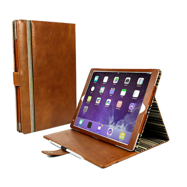 apple_ipad_pro_10.1in_2017_alston_craig_vintage_brown_leather_case_1.1in_20171.jpg