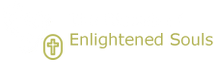 the-church-enlightened-souls-logo-2.png