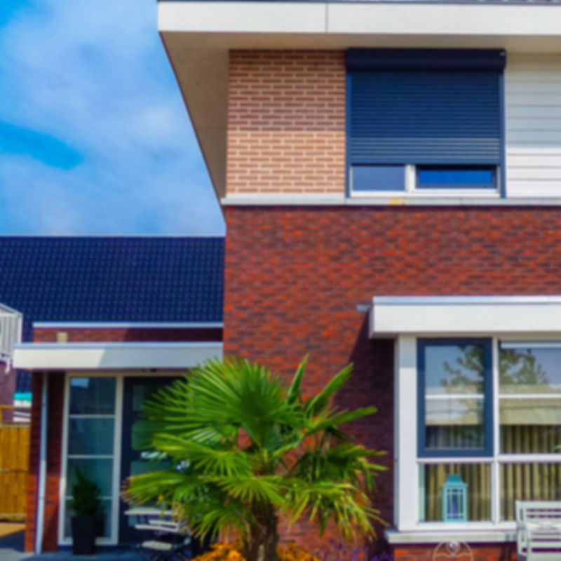 newly-build-houses-with-solar-panels-img.jpg