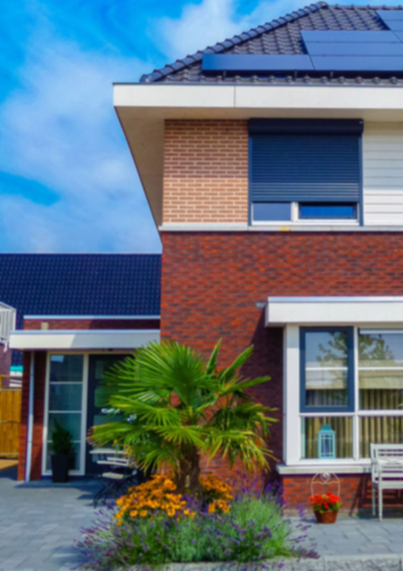 newly-build-houses-with-solar-panels-img.jpg