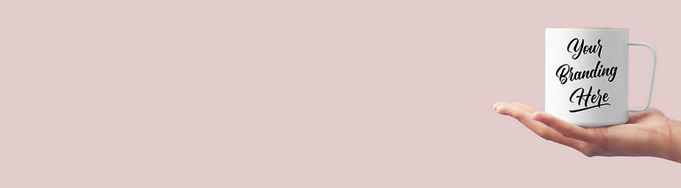 home-banner-img.jpg