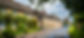 aston-magna-a-picturesque-village-img.jpg